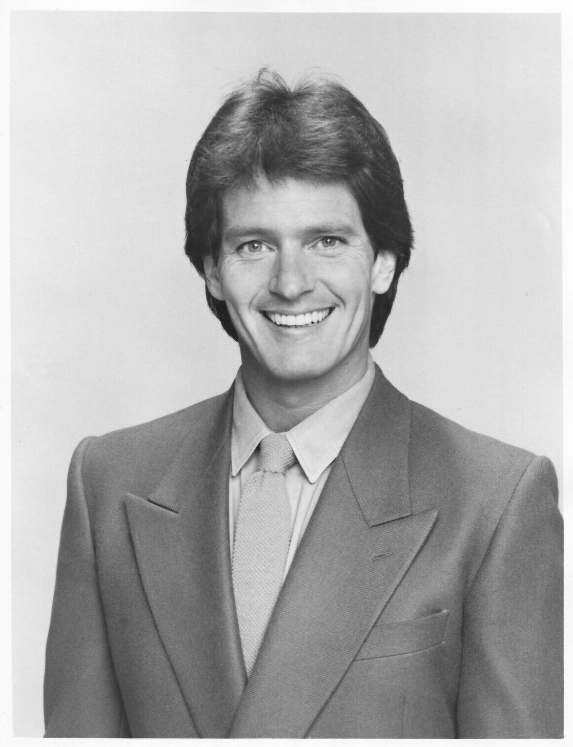 Gordon Thompson