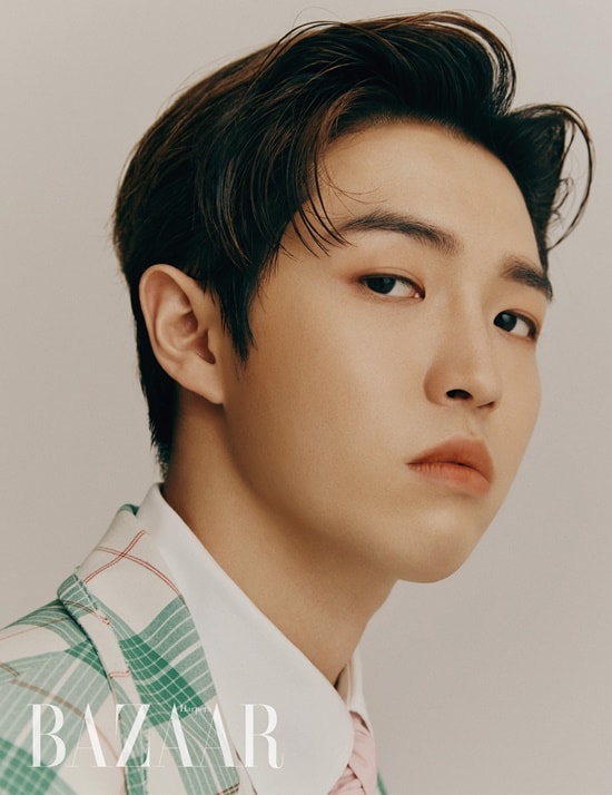 Jae-Hwan Kim