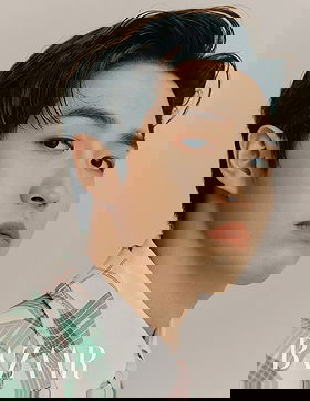 Jae-Hwan Kim