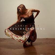 Azalea Strings - EP