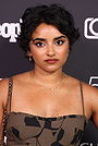 Sahana Srinivasan