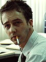 The Narrator (Fight Club)
