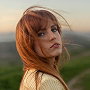 Sydney Sierota