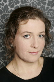 Anne Reemann