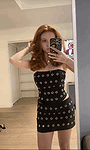 Francesca Capaldi