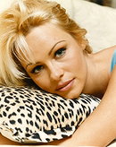 Pamela Anderson