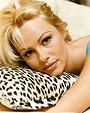 Pamela Anderson