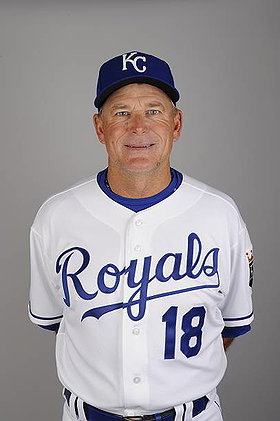 Rusty Kuntz