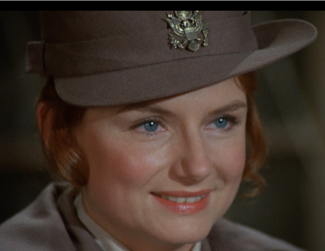 Kelly Jean Peters
