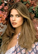 Nastassja Kinski