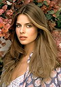 Nastassja Kinski