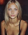 Ene Kallas