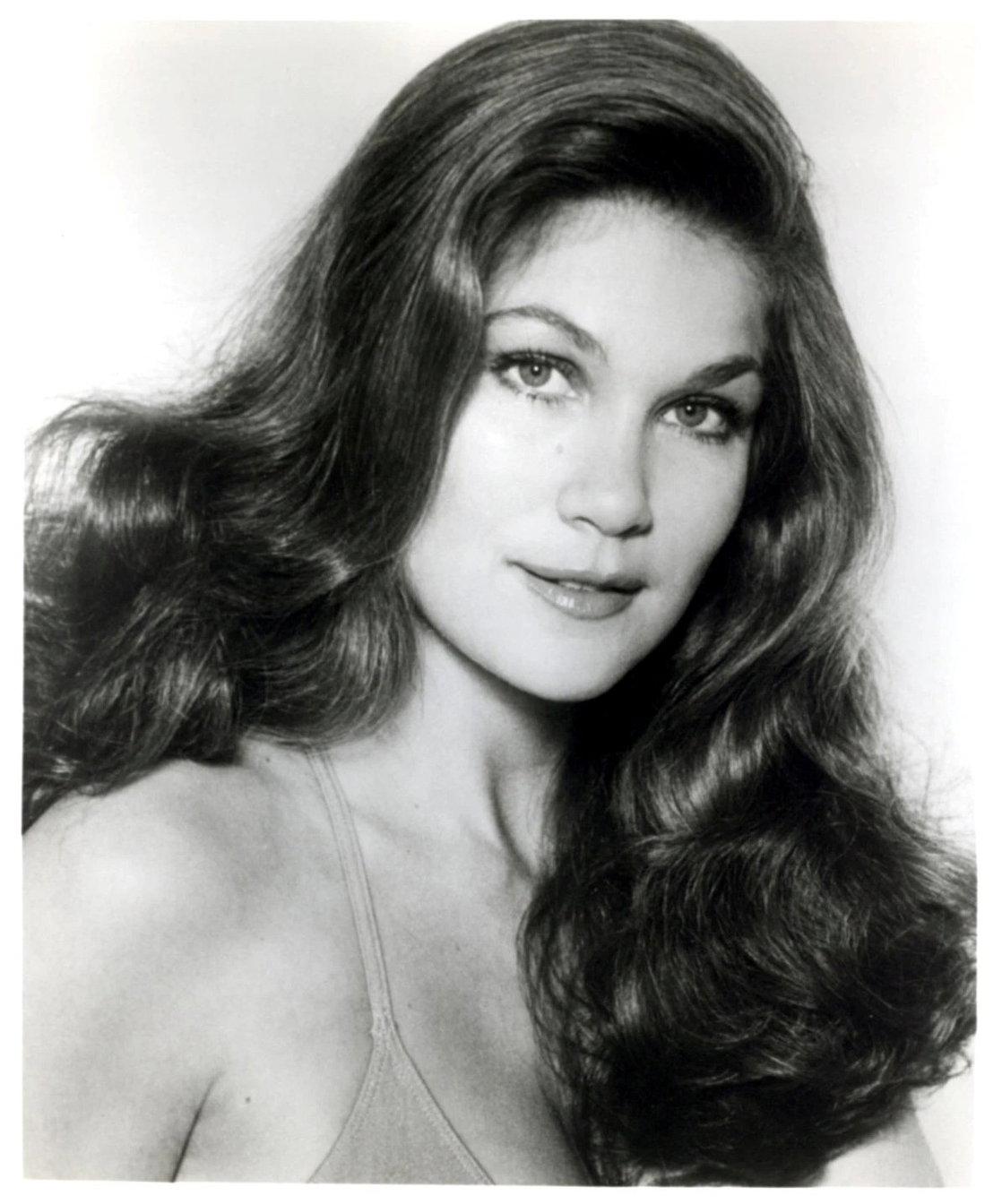 Vicki Frederick