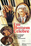 Um Homem Célebre