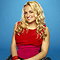 Ali Stroker