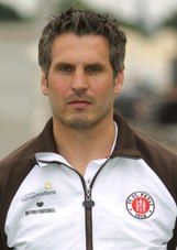 Thomas Meggle