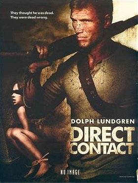 Direct Contact