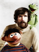 Jim Henson