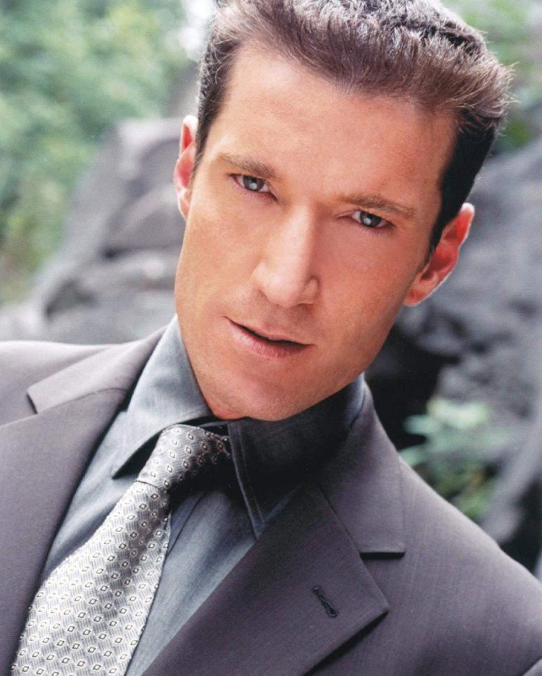 Marcelo Buquet