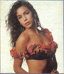 Bibi Gaytán