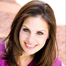 Elizabeth Halseth