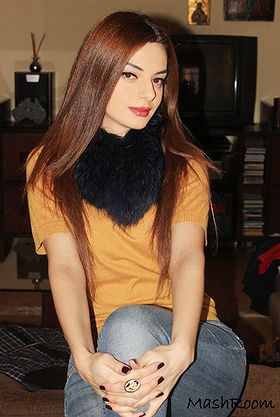 Lilit Muradyan