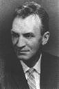 Wilson Rawls