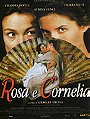 Rosa and Cornelia