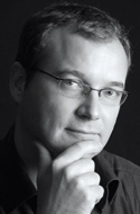Sascha Adamek
