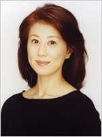 Satoko Oshima