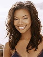 Gabrielle Union