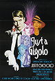 Just a Gigolo