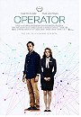 Operator                                  (2016)