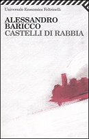 Castelli Di Rabbia (Scala)