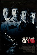 Cop Land