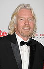 Richard Branson