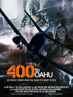 400 to Oahu (2017)