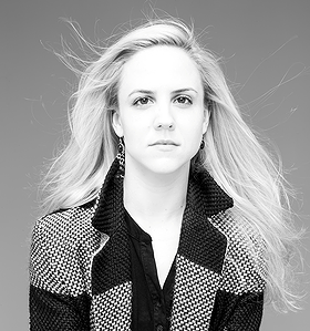 Karin Gunzenhauser