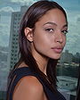 Sabrina Sancler