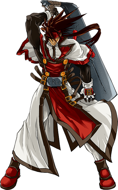 Order-Sol