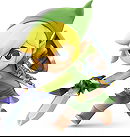 Toon Link