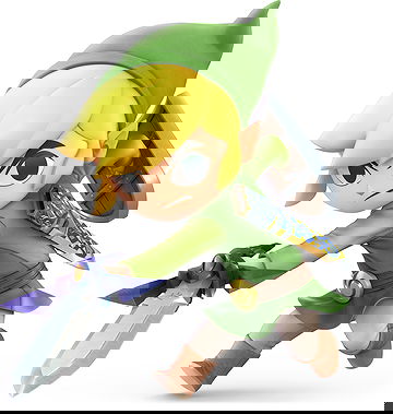 Toon Link