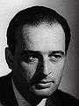 Mauro Bolognini
