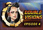 Back to the Future the game Episode 4: Double Visions