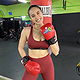Michele Gumabao