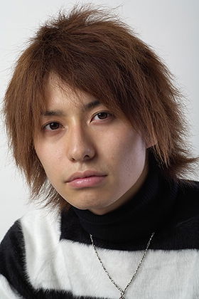 Kôhei Takeda