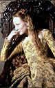 Queen Elizabeth I (Cate Blanchet)