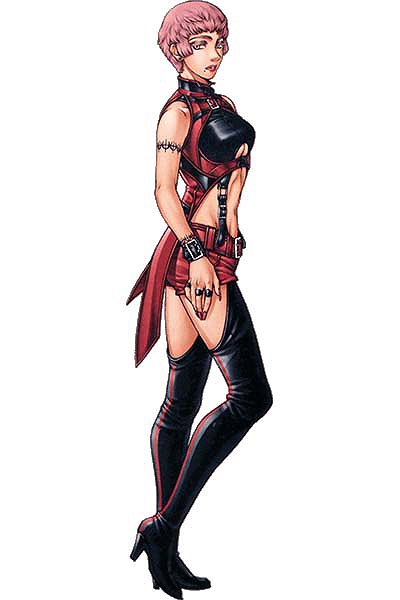 Estella