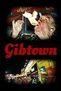 Gibtown