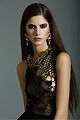 Alisson Malfroy